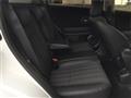 2015 Honda VEZEL