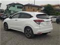 2016 Honda VEZEL