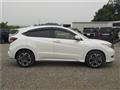 2016 Honda VEZEL
