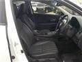 2016 Honda VEZEL