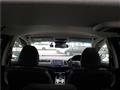 2016 Honda VEZEL