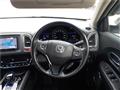 2016 Honda VEZEL
