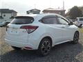 2015 Honda VEZEL