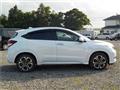 2015 Honda VEZEL