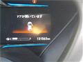 2015 Honda VEZEL