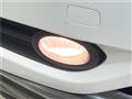 2014 Honda VEZEL