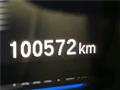 2014 Honda VEZEL