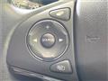 2014 Honda VEZEL