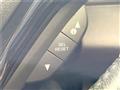 2014 Honda VEZEL