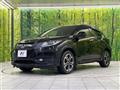 2016 Honda VEZEL