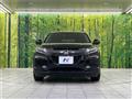 2016 Honda VEZEL