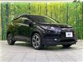 2016 Honda VEZEL