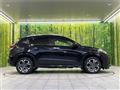 2016 Honda VEZEL