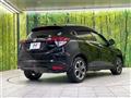 2016 Honda VEZEL