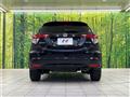 2016 Honda VEZEL