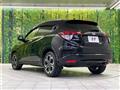 2016 Honda VEZEL