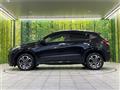 2016 Honda VEZEL