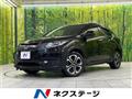 2016 Honda VEZEL