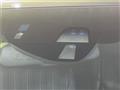 2016 Honda VEZEL