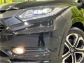 2016 Honda VEZEL
