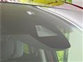 2016 Honda VEZEL