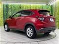 2016 Honda VEZEL
