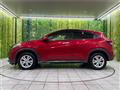 2016 Honda VEZEL