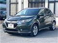 2013 Honda VEZEL