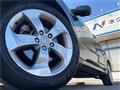 2013 Honda VEZEL
