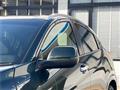 2013 Honda VEZEL