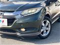 2013 Honda VEZEL