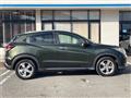 2013 Honda VEZEL