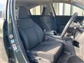 2013 Honda VEZEL
