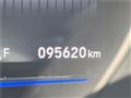2013 Honda VEZEL