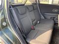 2013 Honda VEZEL