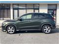 2013 Honda VEZEL
