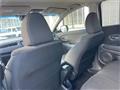 2013 Honda VEZEL
