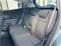 2013 Honda VEZEL