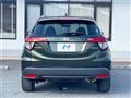 2013 Honda VEZEL