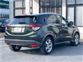 2013 Honda VEZEL