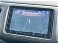 2013 Honda VEZEL