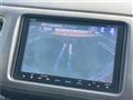 2013 Honda VEZEL