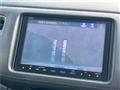 2013 Honda VEZEL