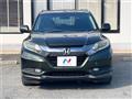 2013 Honda VEZEL