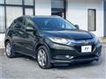 2013 Honda VEZEL