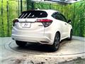 2015 Honda VEZEL