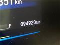 2015 Honda VEZEL