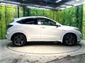 2015 Honda VEZEL