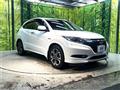 2015 Honda VEZEL
