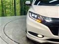 2015 Honda VEZEL